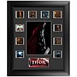 Thor Movie Series 2 Mini Montage